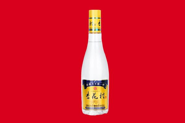 芜湖杏花村回收.jpg